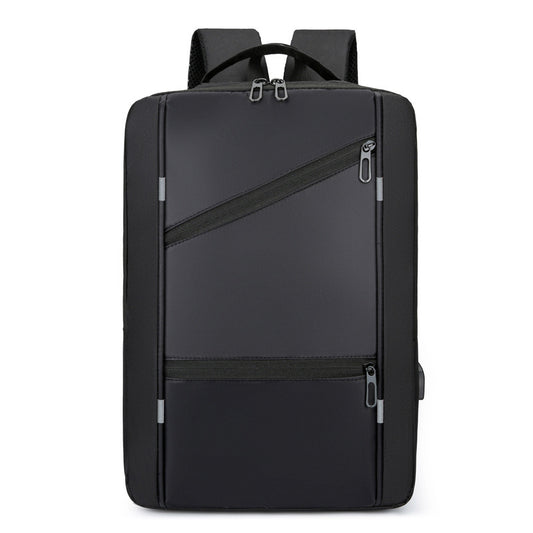 MiniTec™ Minimalist Multi-functional Backpack