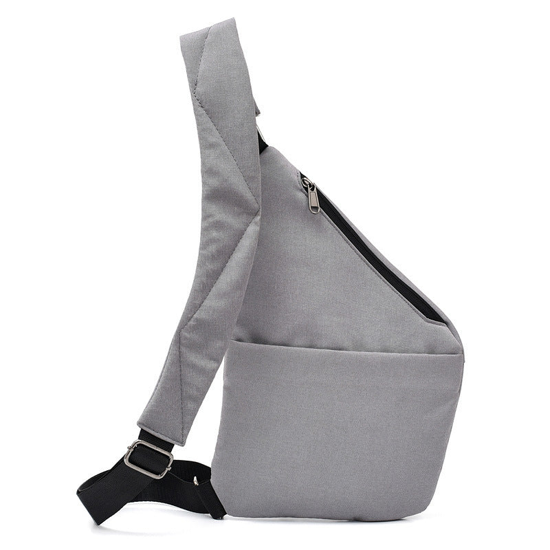 MiniTec™ Anti-Theft Sling Bag