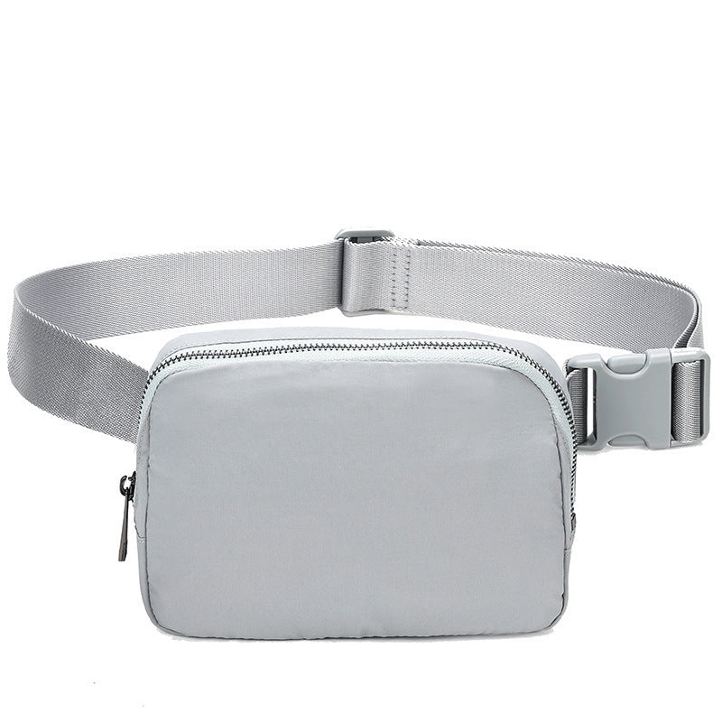 Mini-Tec™ Everywhere Belt Bag