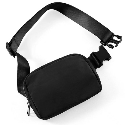 Mini-Tec™ Everywhere Belt Bag